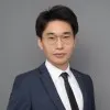 Sam Zhou