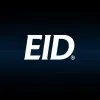 EID ALSUBAIE