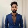Sachin Yadav