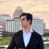 Luis Chavez