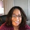 Sherry Tucker