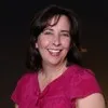 Margaret Gardner