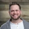 Nick Stoolman