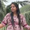 Nandhini Prabhakaran