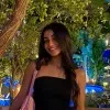 Nadine Dief