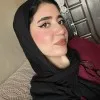 Shahd Hisham