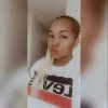 Madikizela Mashao