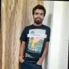 Siddharth Goyal