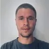 Andrija Vujovic