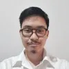 Irsyad Rafif