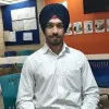 HARDIT SINGH