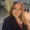 Jovana Rankovic