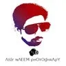 Asif Naeem AN