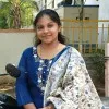 Ambati Samatha