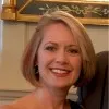 Susan Thompson
