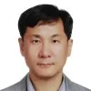 Kanghee Lee