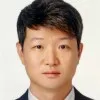 TAESU KIM