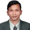 SANDEEP KUMAR