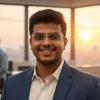Parth Medhi
