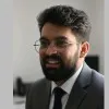 PRAVEEN PRASAD