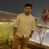 Maulik Bhatti