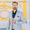 Aqib khan