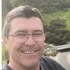 David Power