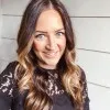 Samantha Edwards