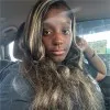 Zaniya Dukes