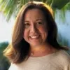 Amy Kane