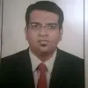 Mohit Gulati