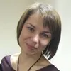 Mariia Shynkevych
