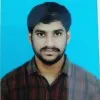 Prem Kumar