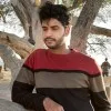 Abhishek Emmanuel