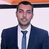Magid Ziada