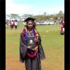 Felister Gathonjia