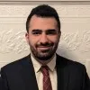 Ramy Hamada