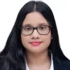 Ditsa Biswas