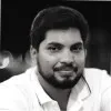 chandru Balasubramaniam