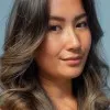 Hazel Viray