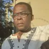 Yafele Simbayi