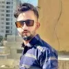 Touseef Idrees