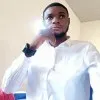 Ayobami Olaniyi