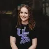 Jenna Hubbs