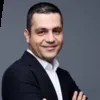 Gabriel Maghzal