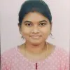 Mounika kadali