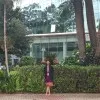 Shwetha SR