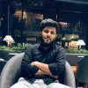 Hammad Khan