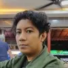 Ajim Juxta
