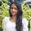 Rashmi Kulal